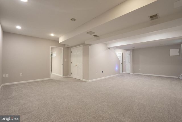 10900 HARMEL DR, Columbia, MD 21044