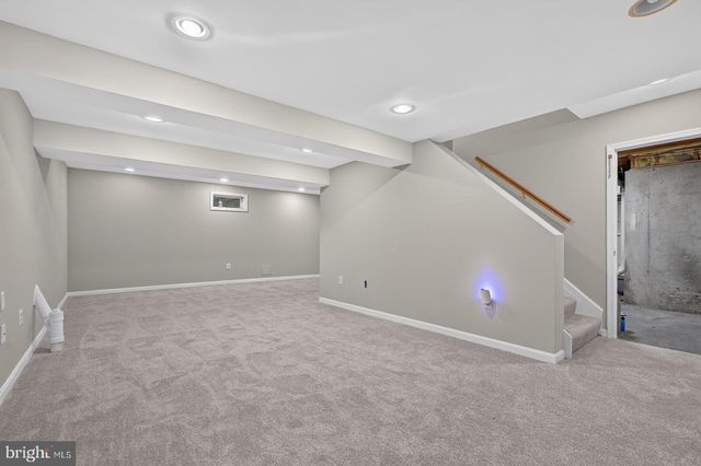 10900 HARMEL DR, Columbia, MD 21044