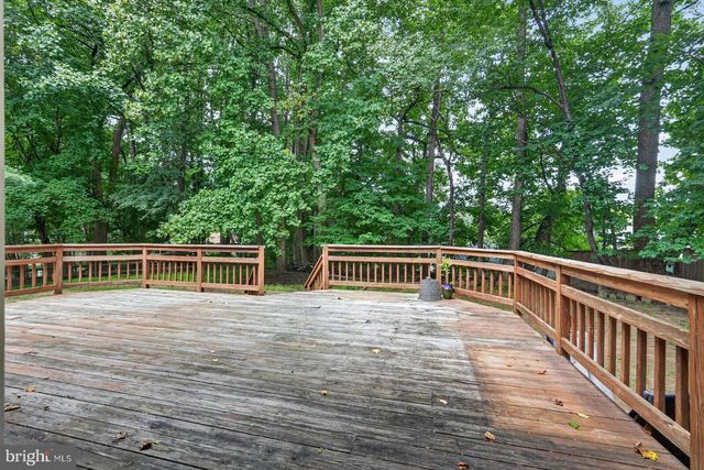 10900 HARMEL DR, Columbia, MD 21044