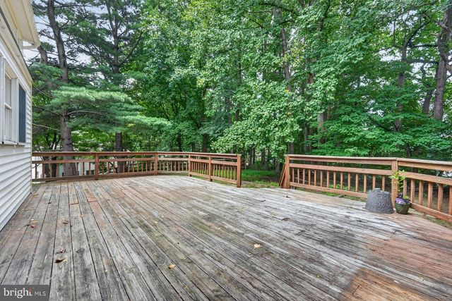 10900 HARMEL DR, Columbia, MD 21044