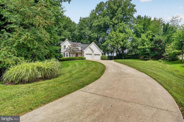 10900 HARMEL DR, Columbia, MD 21044