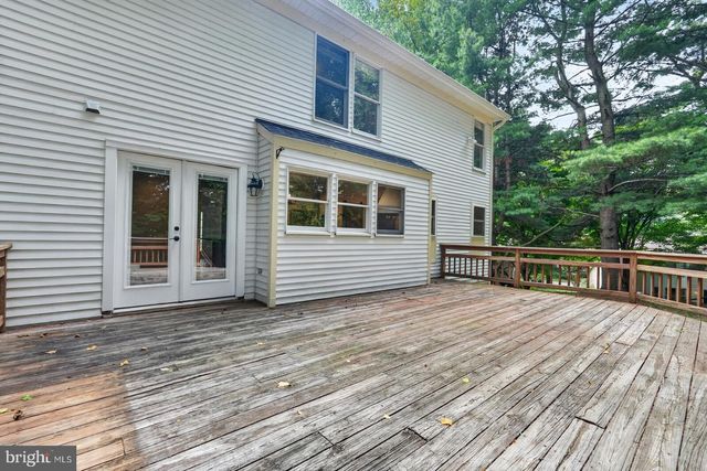10900 HARMEL DR, Columbia, MD 21044