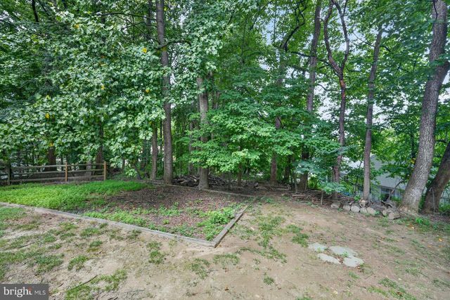 10900 HARMEL DR, Columbia, MD 21044