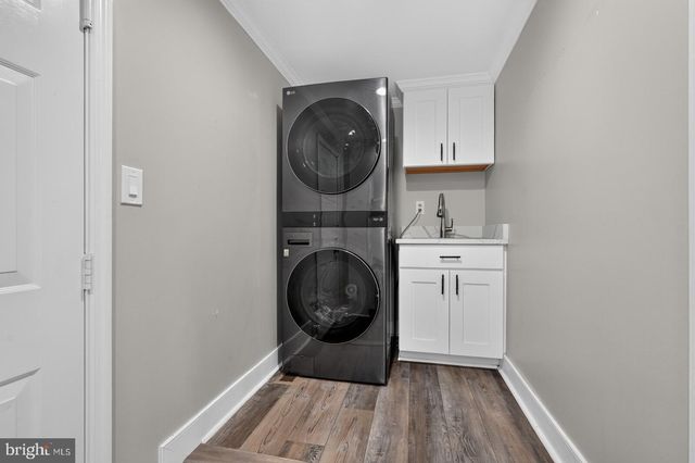 10900 HARMEL DR, Columbia, MD 21044