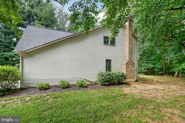 10900 HARMEL DR, Columbia, MD 21044