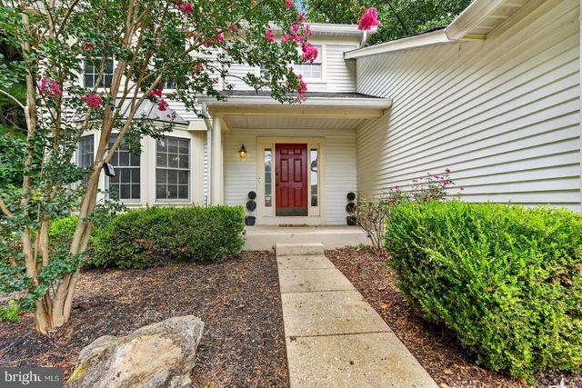 10900 HARMEL DR, Columbia, MD 21044