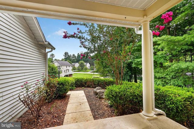 10900 HARMEL DR, Columbia, MD 21044