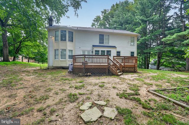 10900 HARMEL DR, Columbia, MD 21044