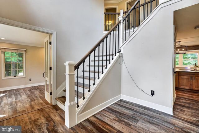 10900 HARMEL DR, Columbia, MD 21044