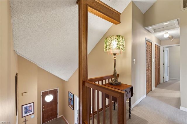 1105 Birdneck Lake DR, Virginia Beach, VA 23451