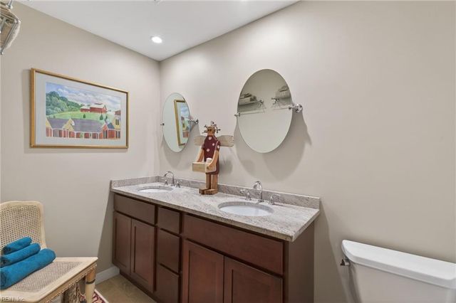 1105 Birdneck Lake DR, Virginia Beach, VA 23451