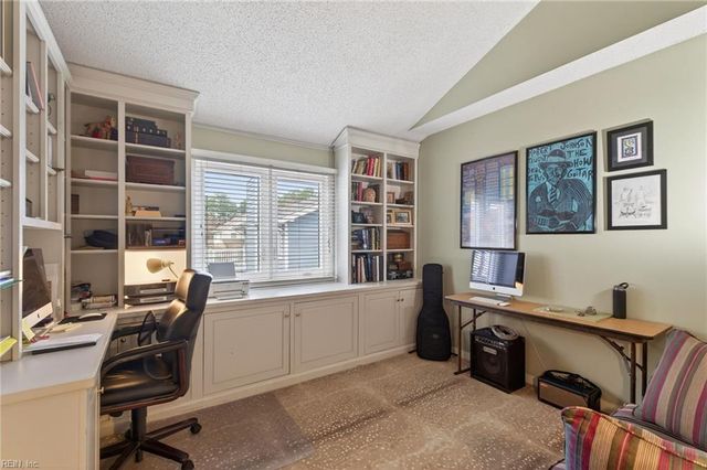 1105 Birdneck Lake DR, Virginia Beach, VA 23451