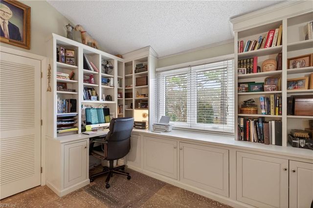 1105 Birdneck Lake DR, Virginia Beach, VA 23451