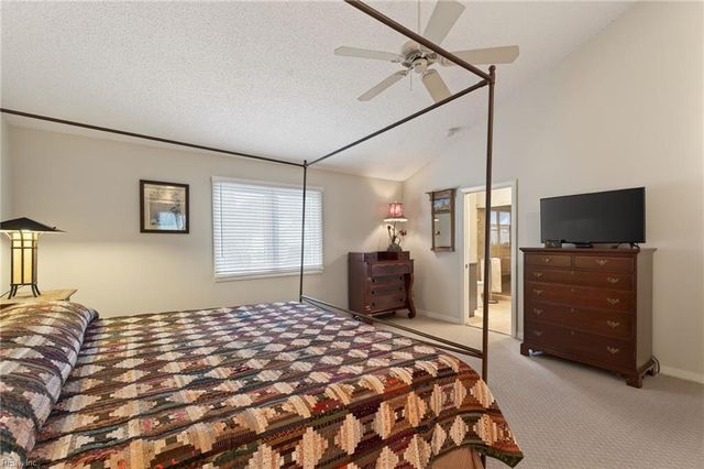 1105 Birdneck Lake DR, Virginia Beach, VA 23451