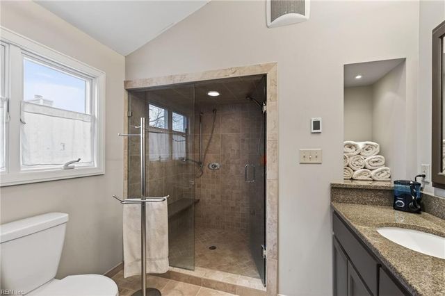 1105 Birdneck Lake DR, Virginia Beach, VA 23451