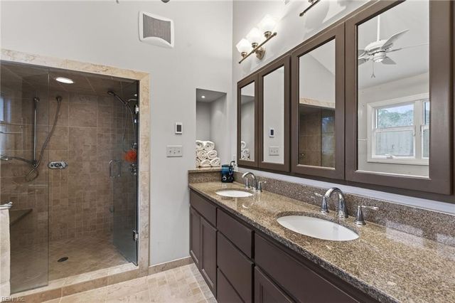 1105 Birdneck Lake DR, Virginia Beach, VA 23451