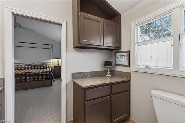 1105 Birdneck Lake DR, Virginia Beach, VA 23451