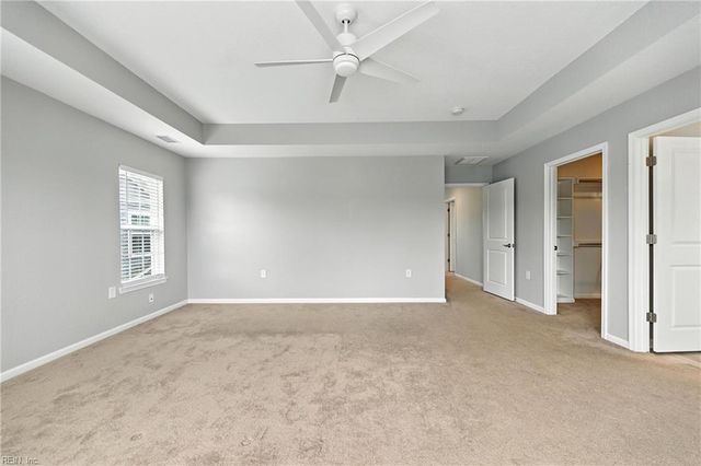 337 Middleton WAY, Chesapeake, VA 23322