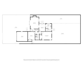 5535 Ventura Canyon Avenue, Van Nuys, CA 91401