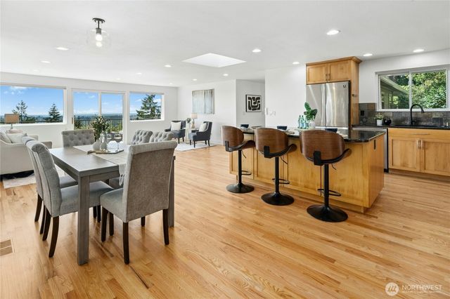 12213 206th Place SE, Issaquah, WA 98027