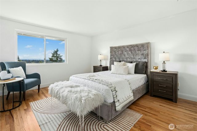 12213 206th Place SE, Issaquah, WA 98027