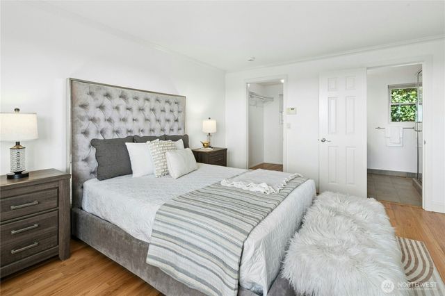12213 206th Place SE, Issaquah, WA 98027