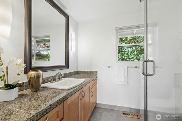 12213 206th Place SE, Issaquah, WA 98027