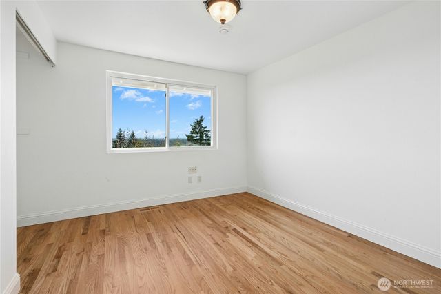 12213 206th Place SE, Issaquah, WA 98027