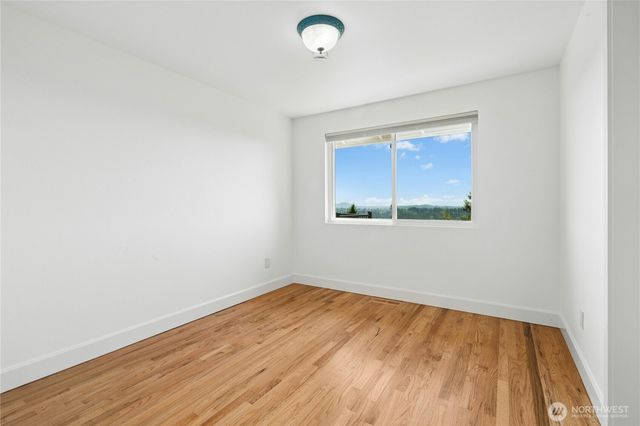 12213 206th Place SE, Issaquah, WA 98027