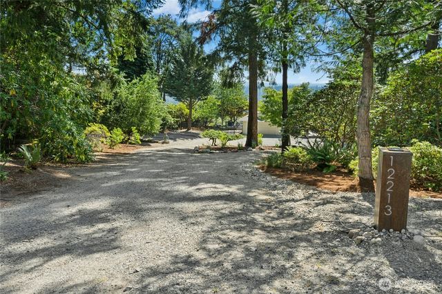 12213 206th Place SE, Issaquah, WA 98027