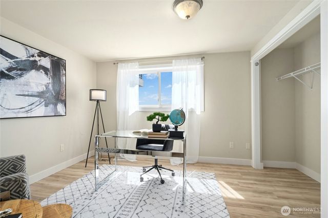 12213 206th Place SE, Issaquah, WA 98027