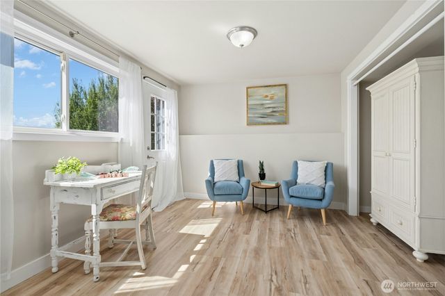 12213 206th Place SE, Issaquah, WA 98027