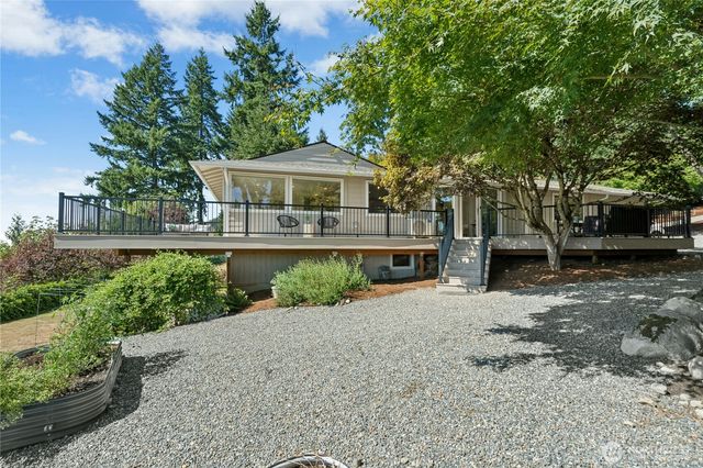 12213 206th Place SE, Issaquah, WA 98027