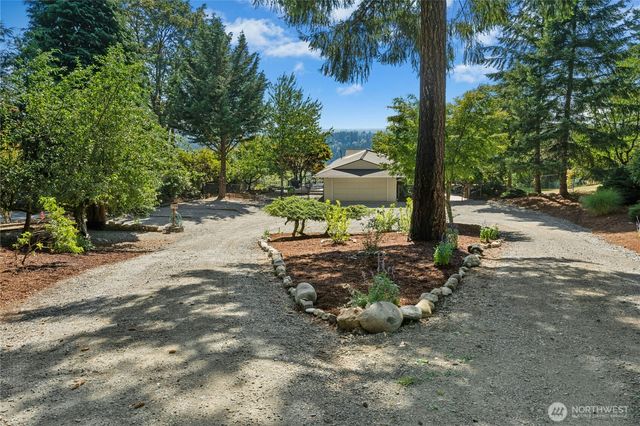 12213 206th Place SE, Issaquah, WA 98027