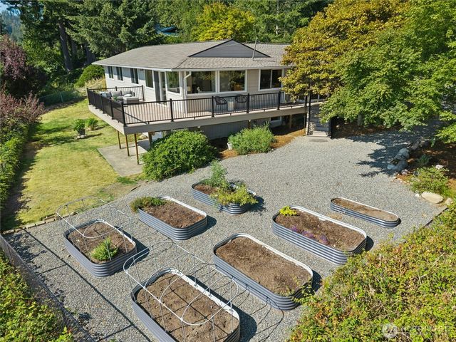 12213 206th Place SE, Issaquah, WA 98027