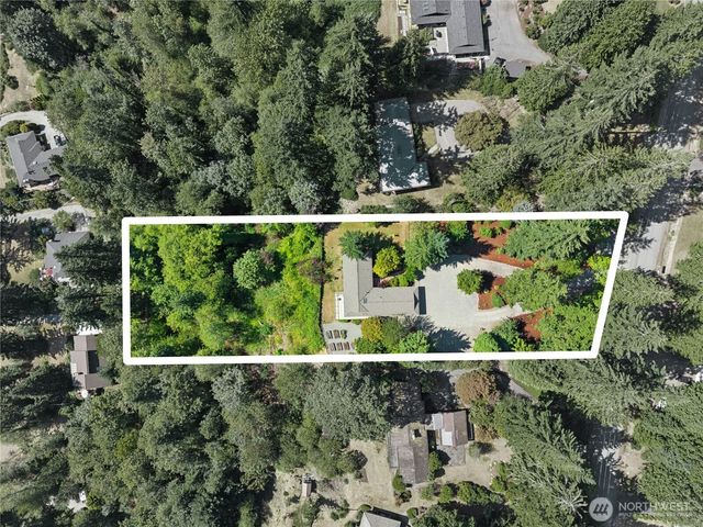 12213 206th Place SE, Issaquah, WA 98027