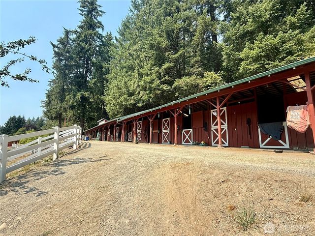 12213 206th Place SE, Issaquah, WA 98027