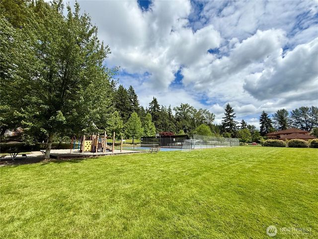 12213 206th Place SE, Issaquah, WA 98027