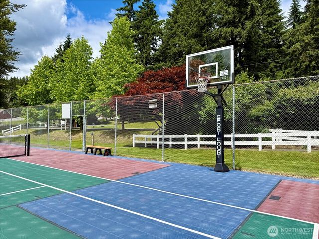 12213 206th Place SE, Issaquah, WA 98027