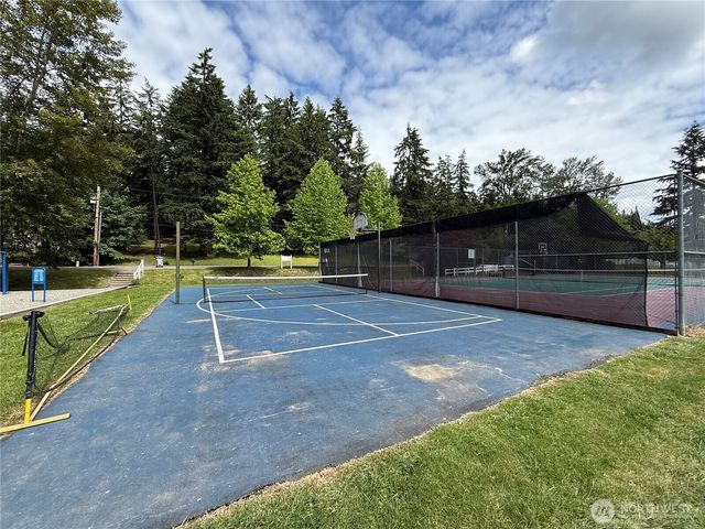 12213 206th Place SE, Issaquah, WA 98027