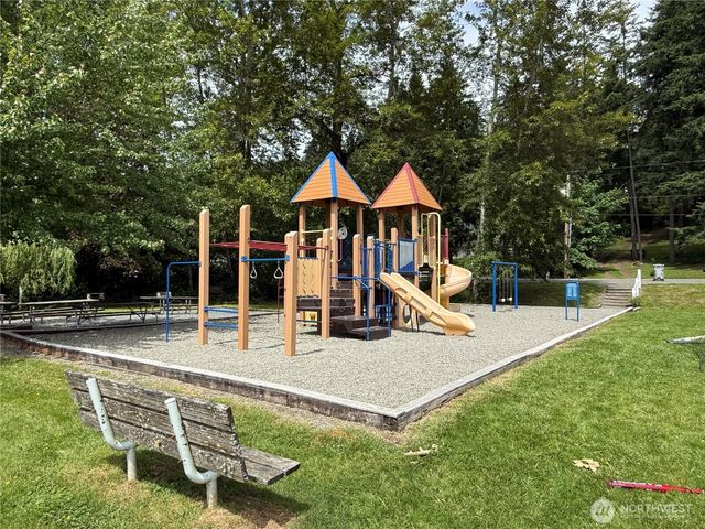 12213 206th Place SE, Issaquah, WA 98027