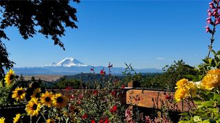 12213 206th Place SE, Issaquah, WA 98027