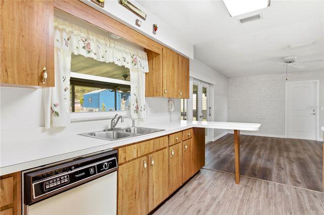 127 MARK DAVID BOULEVARD, Casselberry, FL 32707