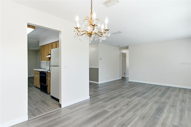 127 MARK DAVID BOULEVARD, Casselberry, FL 32707