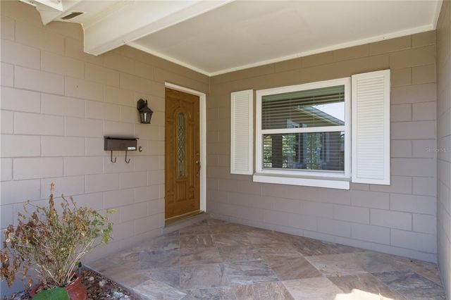 127 MARK DAVID BOULEVARD, Casselberry, FL 32707