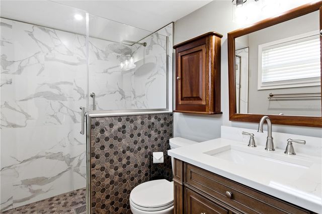 127 MARK DAVID BOULEVARD, Casselberry, FL 32707