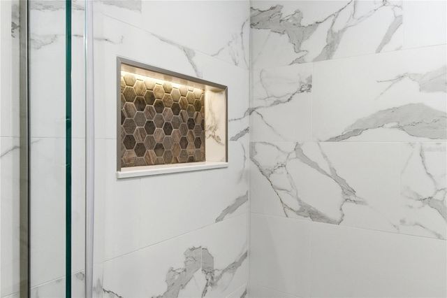 127 MARK DAVID BOULEVARD, Casselberry, FL 32707