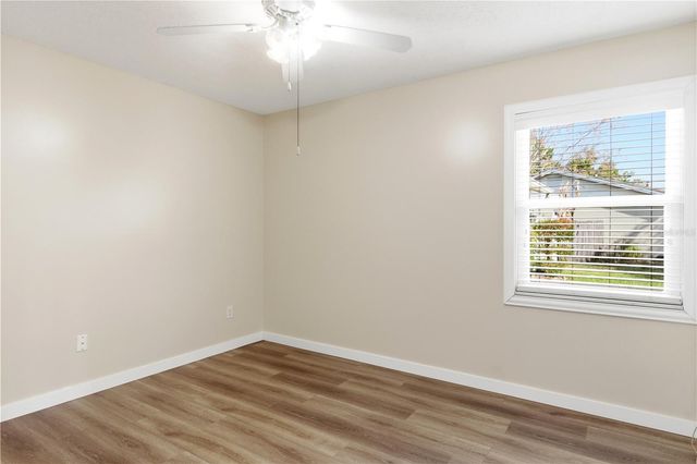 127 MARK DAVID BOULEVARD, Casselberry, FL 32707