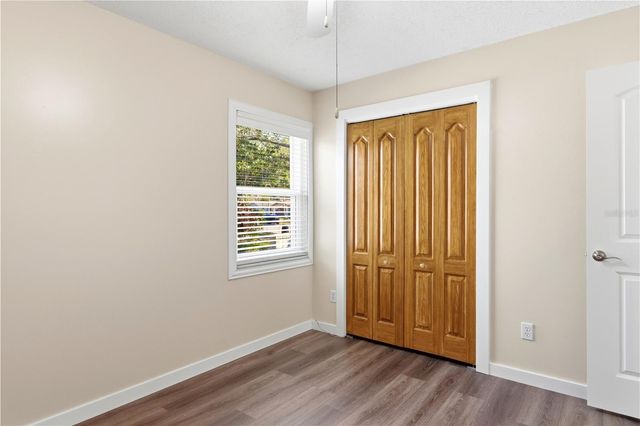 127 MARK DAVID BOULEVARD, Casselberry, FL 32707