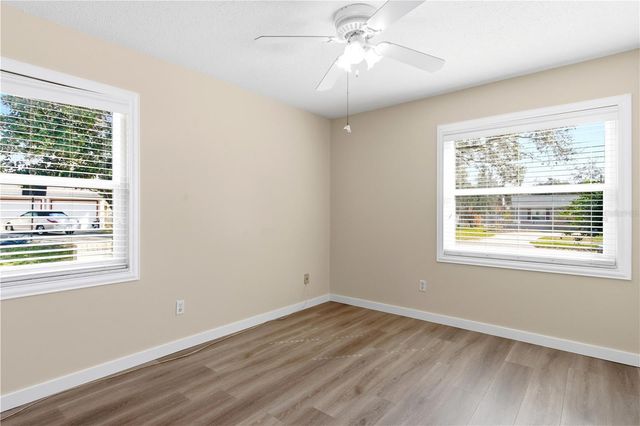 127 MARK DAVID BOULEVARD, Casselberry, FL 32707